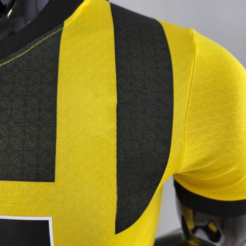 Uniforme de treinamento de futebol personalizado completo conjunto de equipe para mulheres homens crianças
