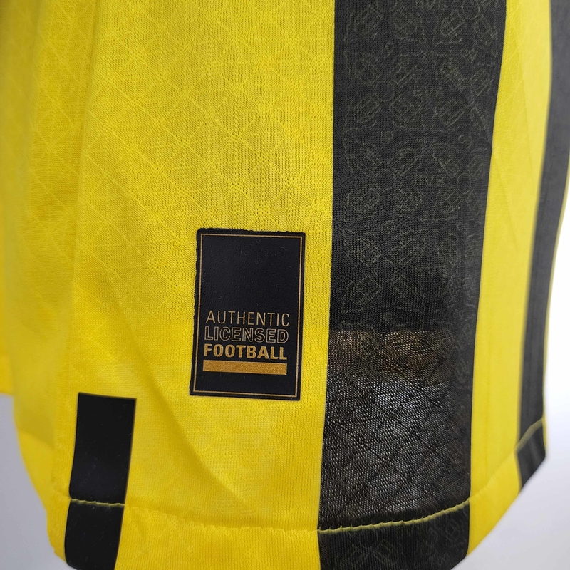 Uniforme de treinamento de futebol personalizado completo conjunto de equipe para mulheres homens crianças