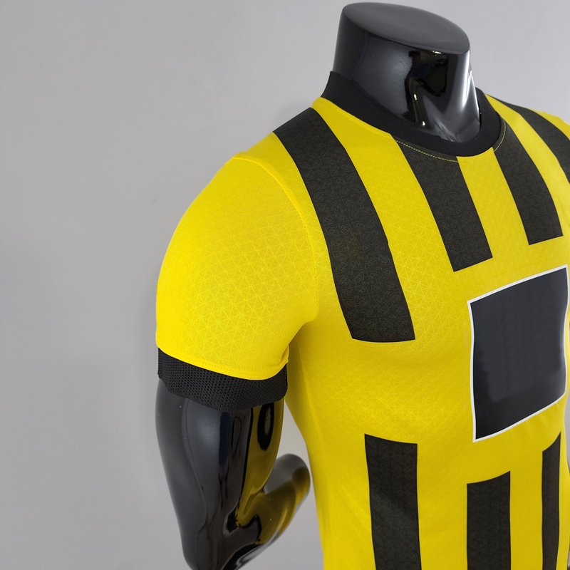 Uniforme de treinamento de futebol personalizado completo conjunto de equipe para mulheres homens crianças