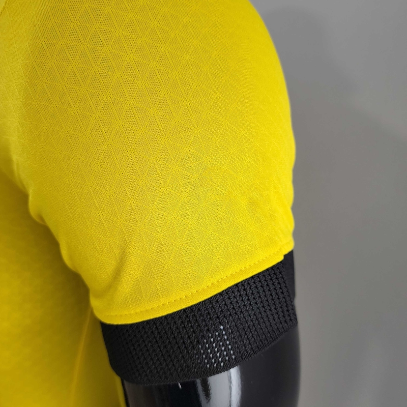Uniforme de treinamento de futebol personalizado completo conjunto de equipe para mulheres homens crianças
