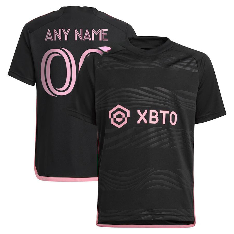 Suporte 7 dias Exemplo de pedido Tempo de entrega Nome e número personalizados Futebol Camisa de futebol