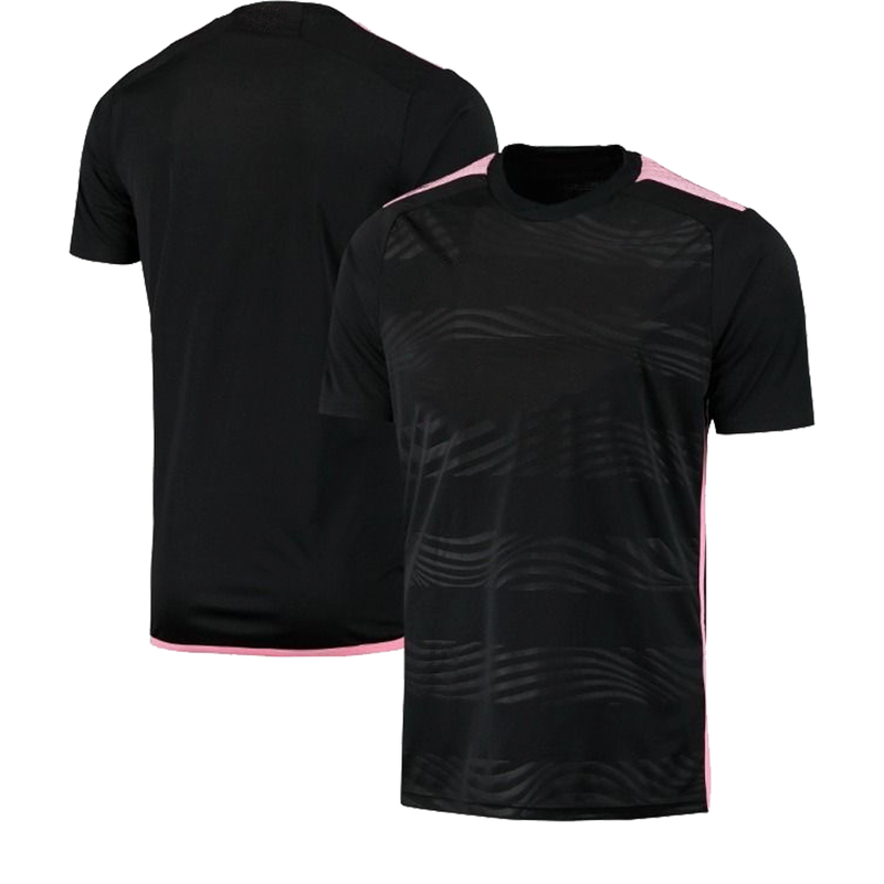 Suporte 7 dias Exemplo de pedido Tempo de entrega Nome e número personalizados Futebol Camisa de futebol