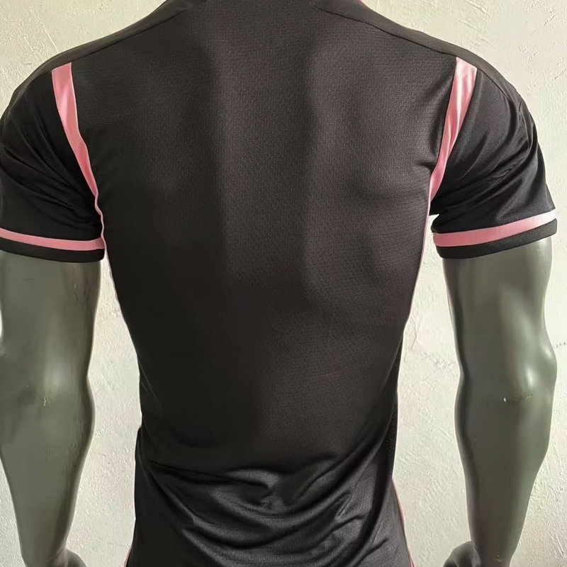 Suporte 7 dias Exemplo de pedido Tempo de entrega Nome e número personalizados Futebol Camisa de futebol