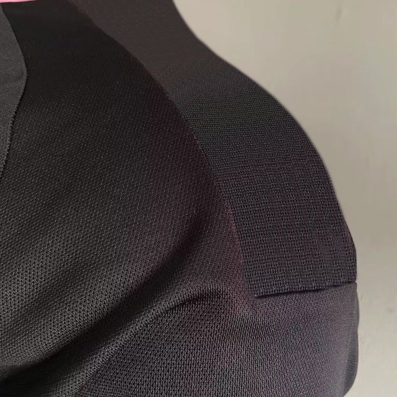 Suporte 7 dias Exemplo de pedido Tempo de entrega Nome e número personalizados Futebol Camisa de futebol