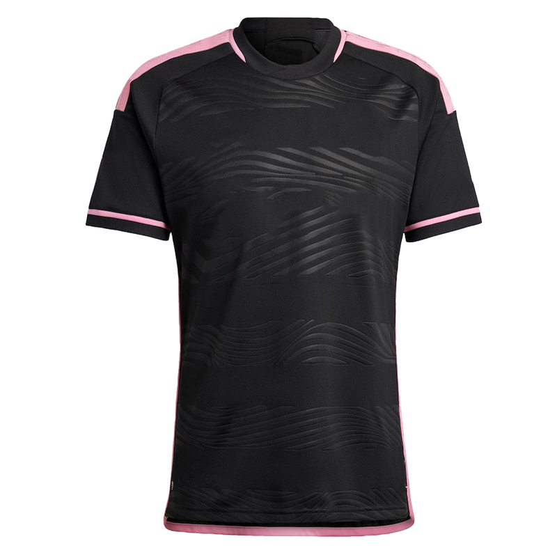 Suporte 7 dias Exemplo de pedido Tempo de entrega Nome e número personalizados Futebol Camisa de futebol