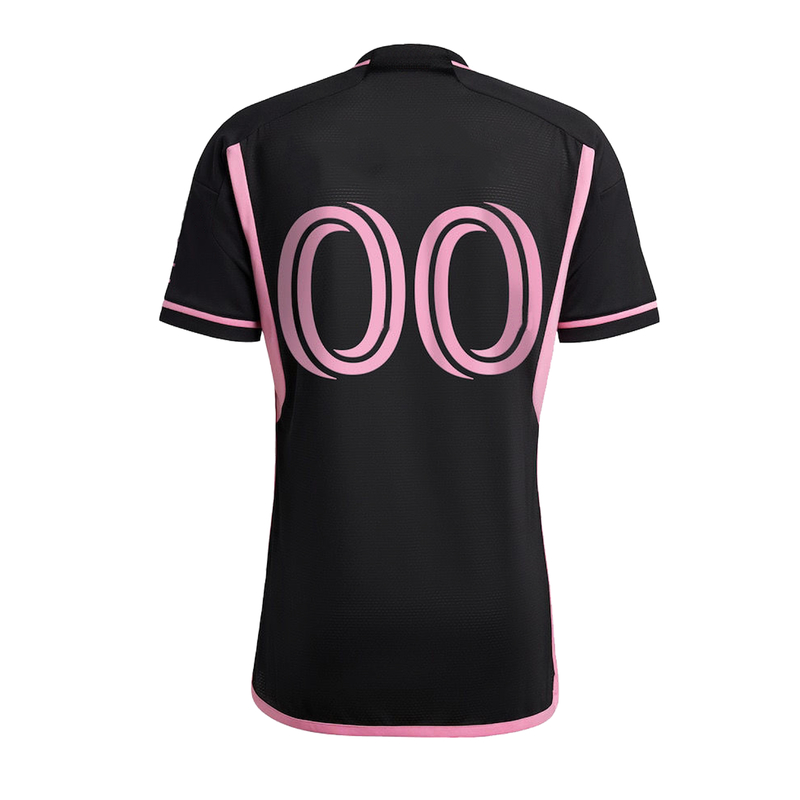 Suporte 7 dias Exemplo de pedido Tempo de entrega Nome e número personalizados Futebol Camisa de futebol